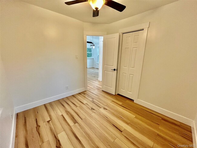 Building Photo - 765 Meadow Rd