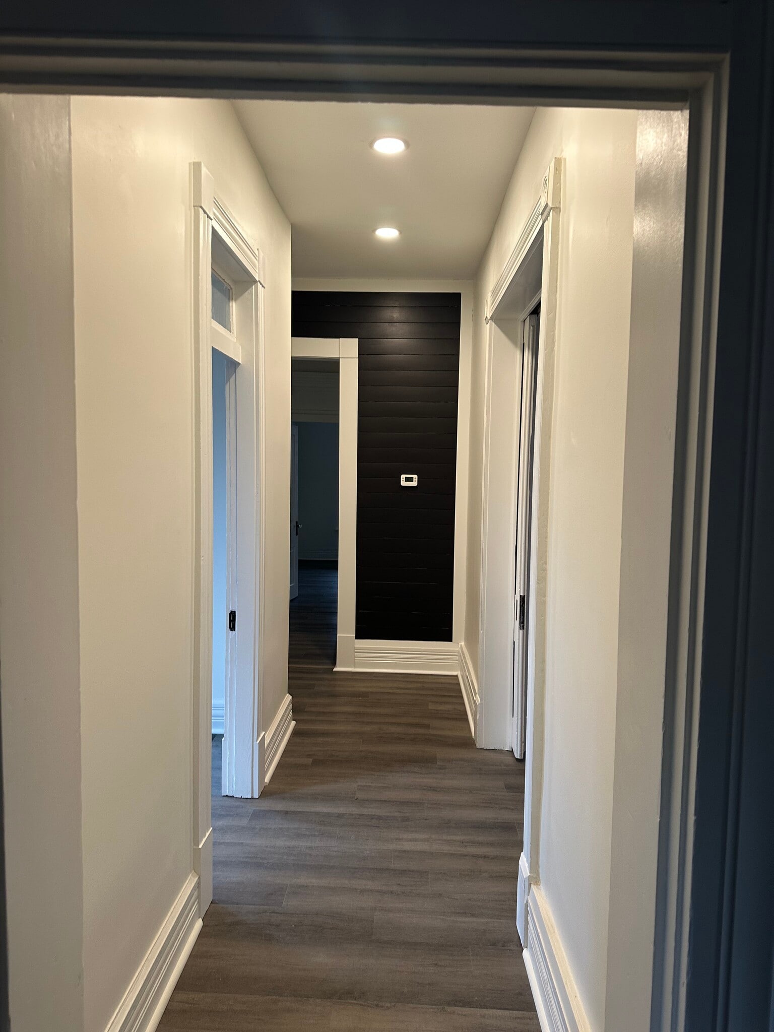 Building Photo - 81 Warren St