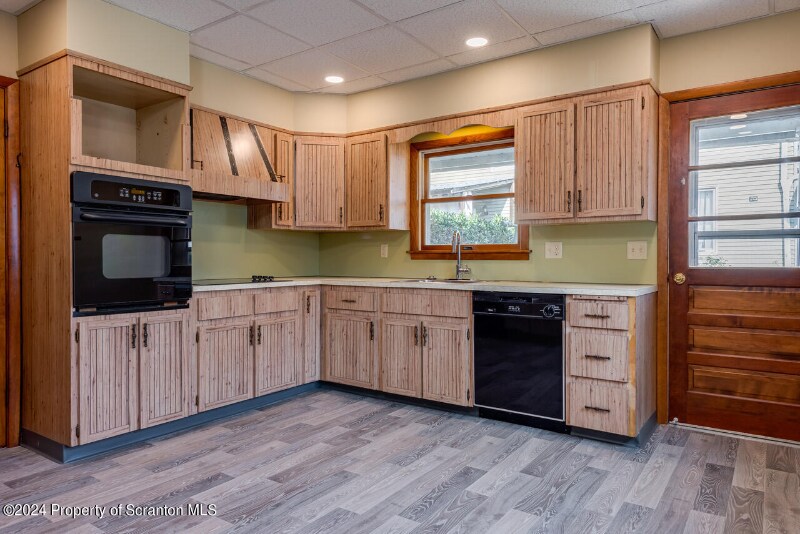 Building Photo - 1502 Price St