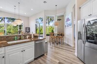Building Photo - 14364 Stroller Way