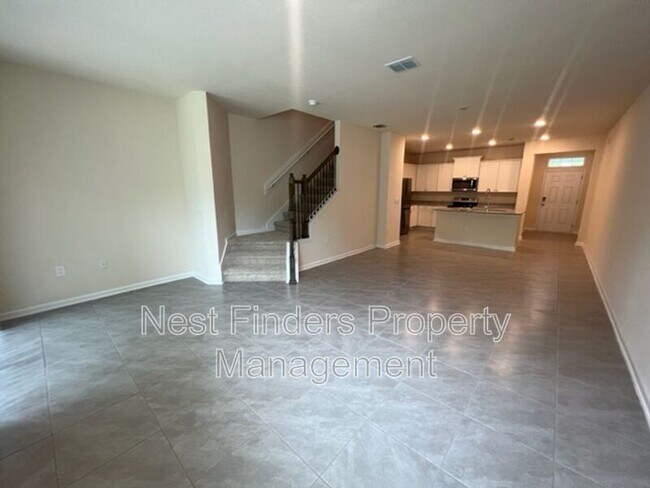 Building Photo - 268 Pasadena Dr