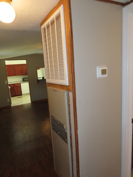 Building Photo - 220 Arkansas Ave