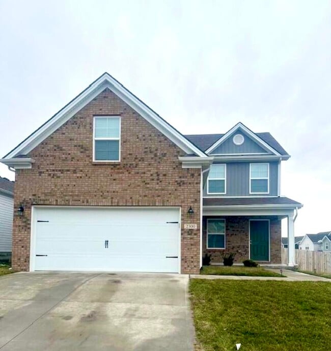 Primary Photo - 150 Landry Ln