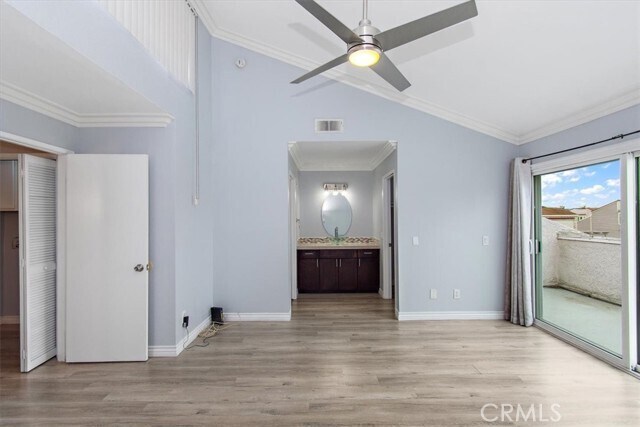 Building Photo - 12939 Royal Palm Cir