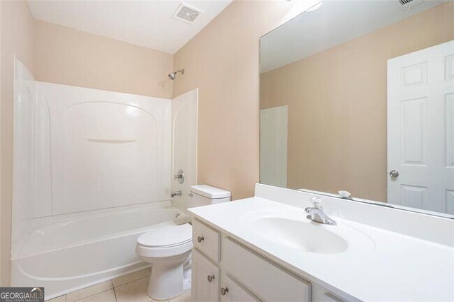 Building Photo - 804 Arbor Gate Ln