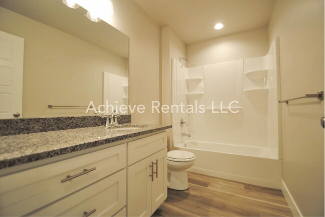 Building Photo - 2782 W 4140 S