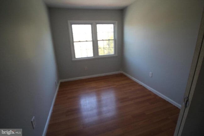 Building Photo - 2915 Pheasant Ln