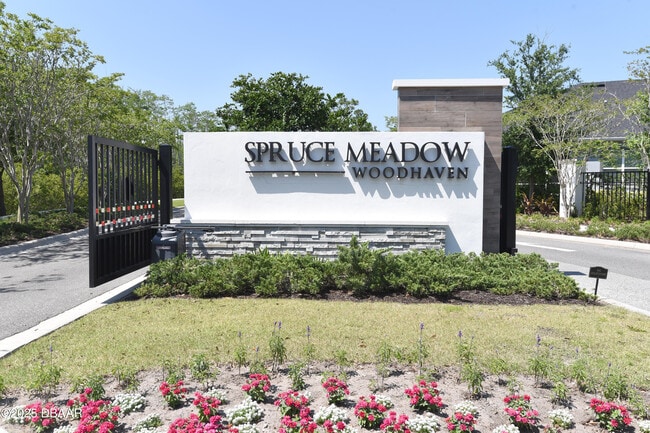 Building Photo - 6356 Hanfield Dr