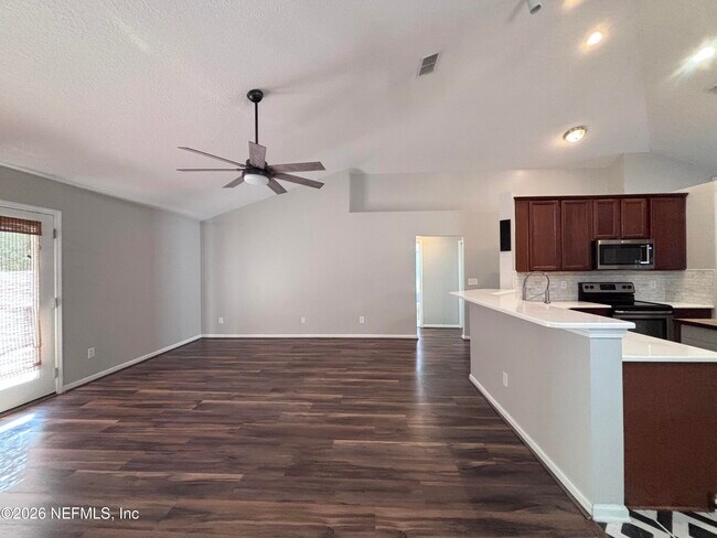 Building Photo - 1611 Heather Fields Ct