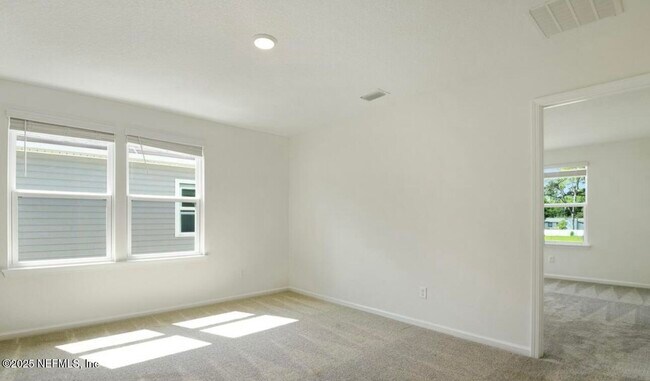 Building Photo - 6009 Immortal Ct