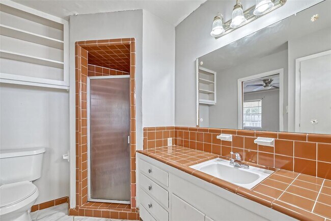 Building Photo - 4117 Lemac Dr