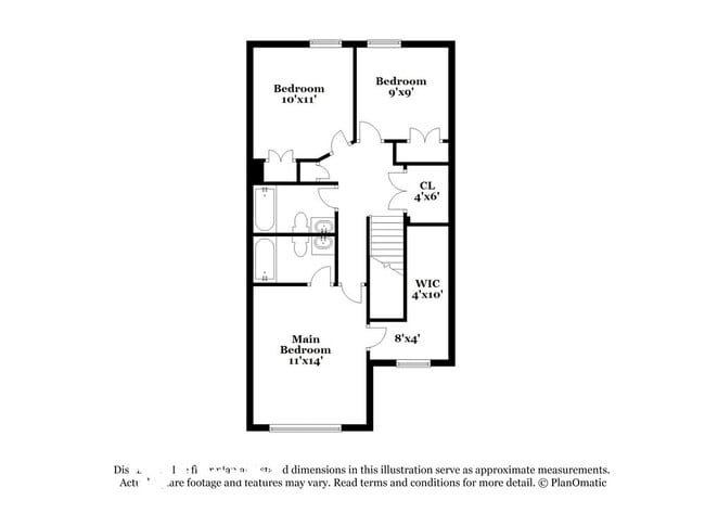 Building Photo - 3695 Brookwood Blvd