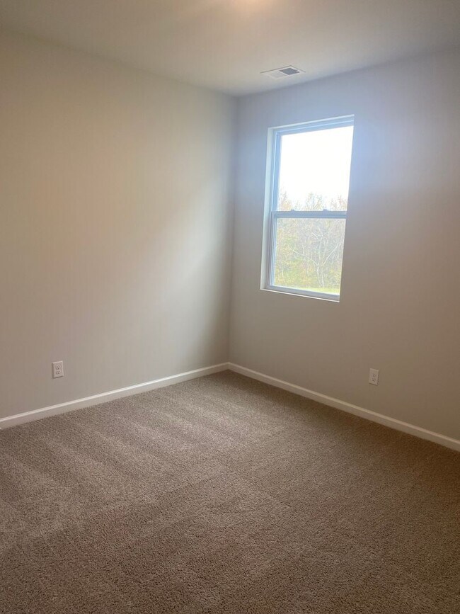 Building Photo - Brand New Construction - 4 bedroom 2 full ...