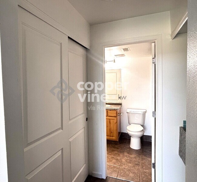 Building Photo - 8803 Colorado Blvd