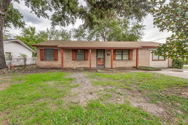 Primary Photo - 1230 Fairdale St