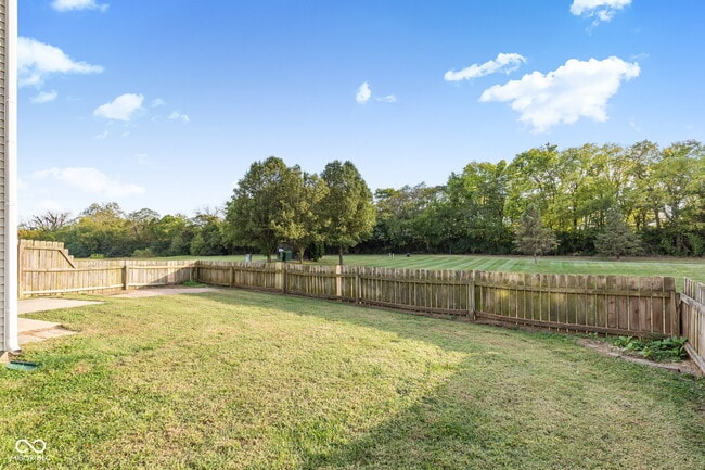 Building Photo - 6666 Black Antler Cir