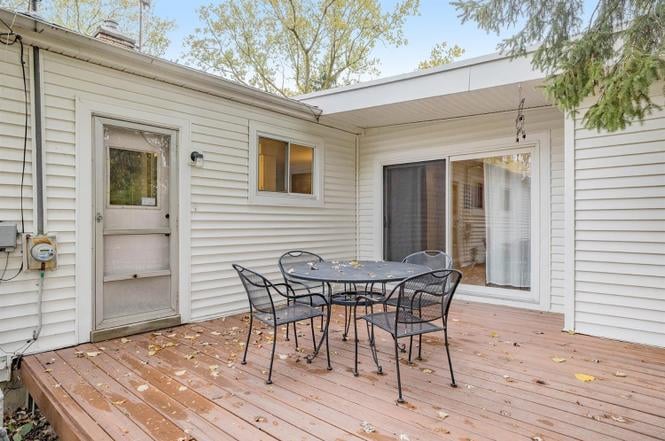 Building Photo - 2759 Dalton Ave