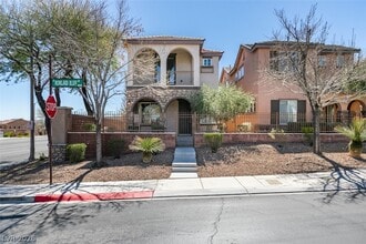 Building Photo - 8607 Rowland Bluff Ave