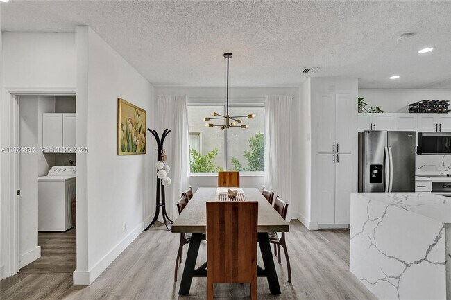 Building Photo - 1381 Sago Ln