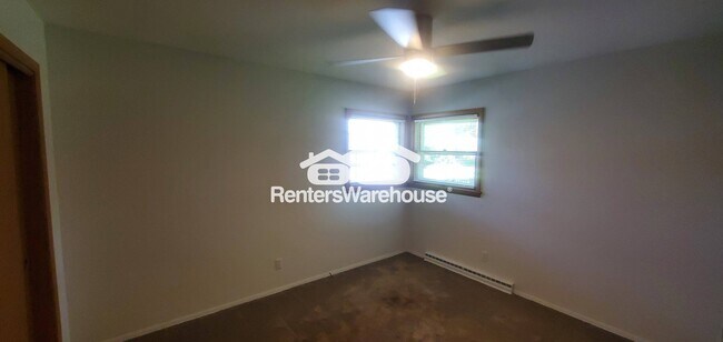Building Photo - N86W6314 Brookdale Dr