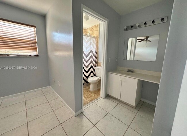 Building Photo - 14909 SW 80th St