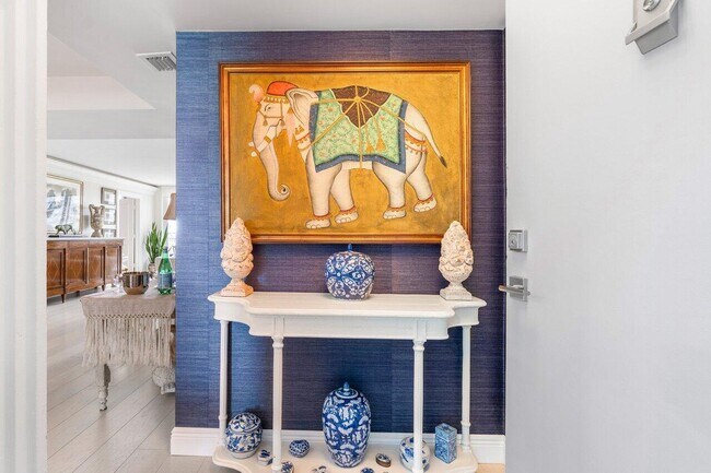 Building Photo - 1701 S Flagler Dr