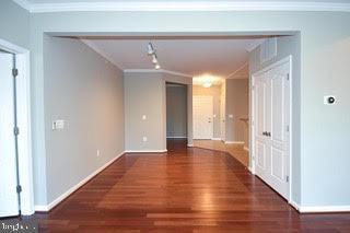 Building Photo - 43144 Sunderland Terrace