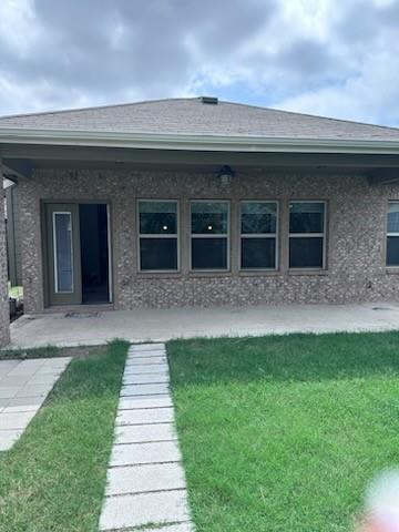Building Photo - 5701 Sunflower Dr