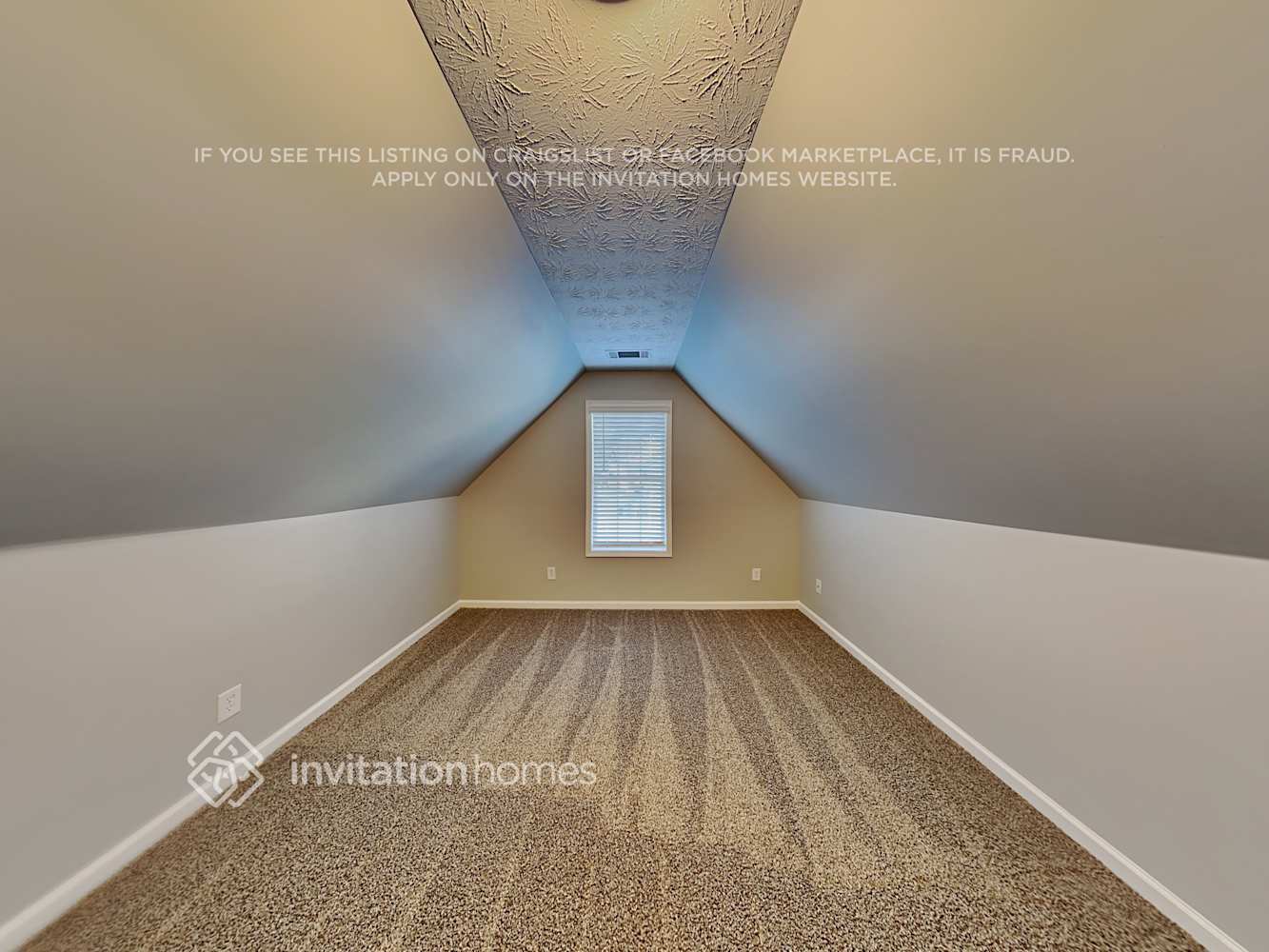 Building Photo - 234 Yardsley Dr