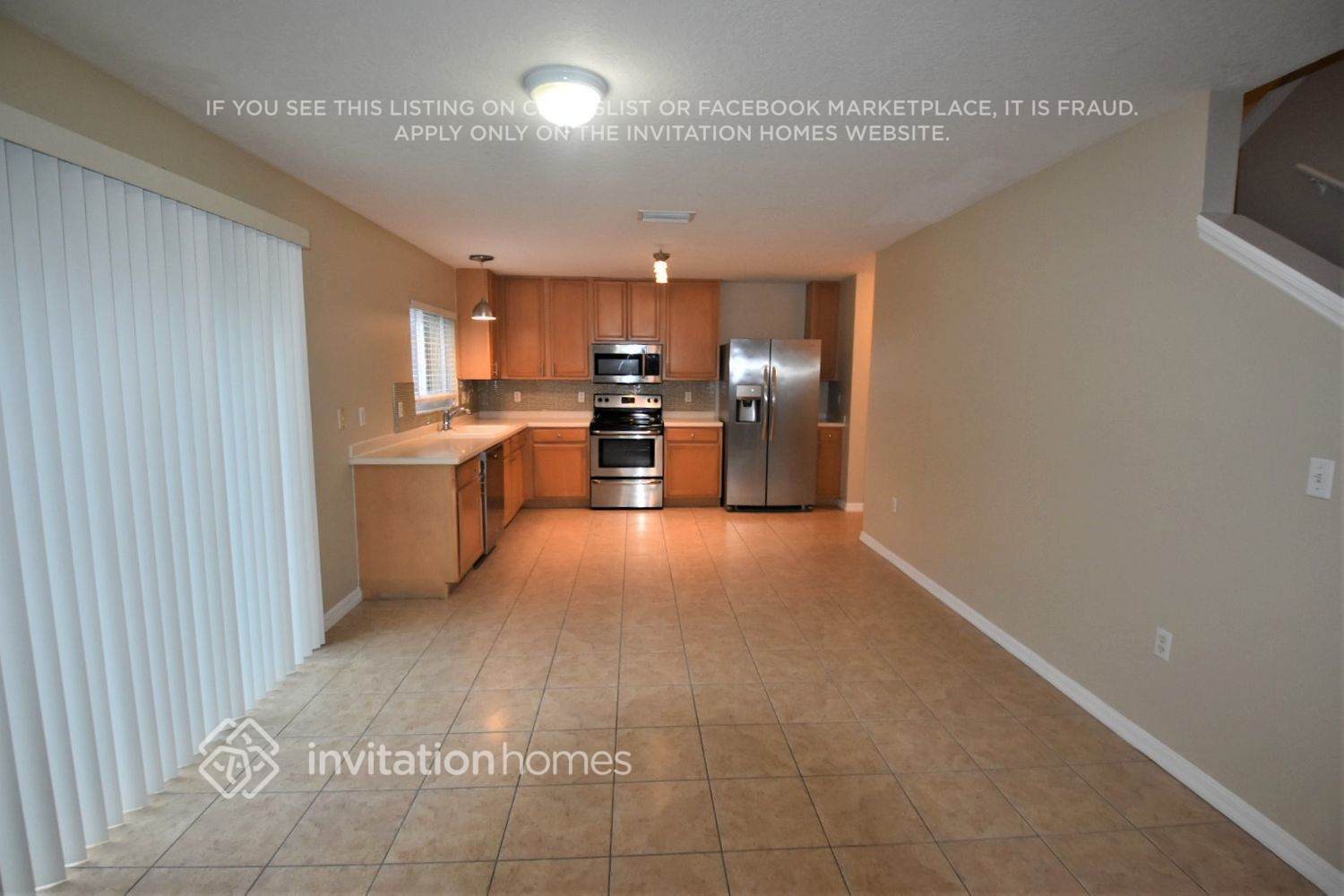 Building Photo - 6954 Lake Eaglebrooke Dr