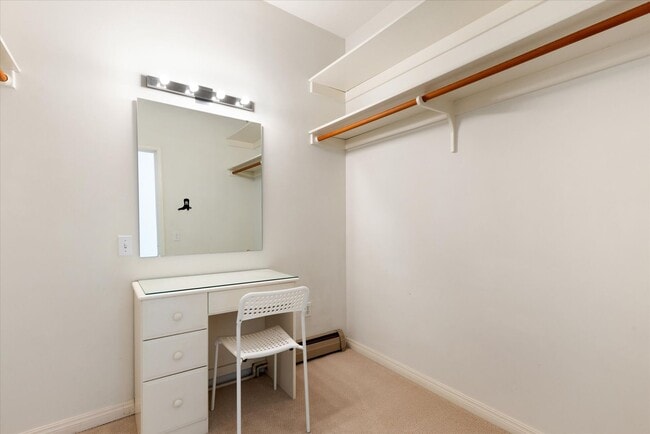 Building Photo - Open Concept Historic Home in Downtown Boz...