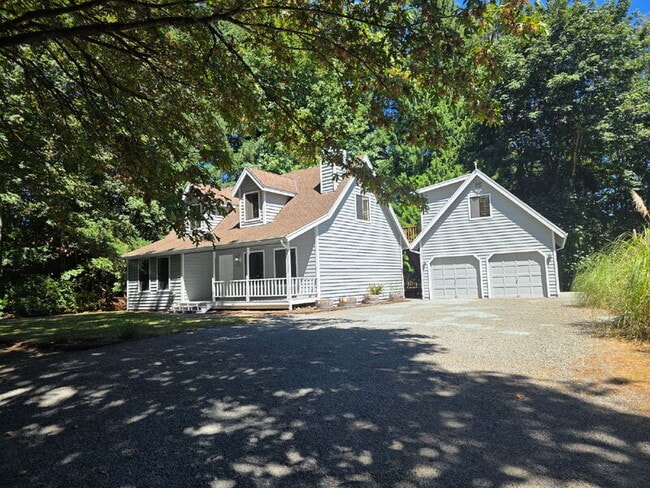 Building Photo - 20912 W Richmond Rd