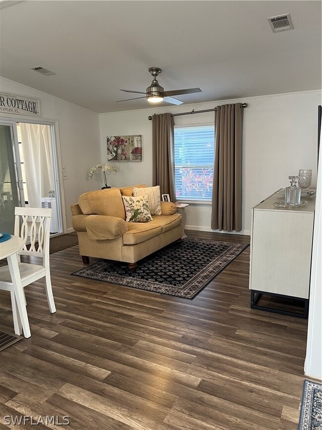 Building Photo - 53 Oceans Blvd