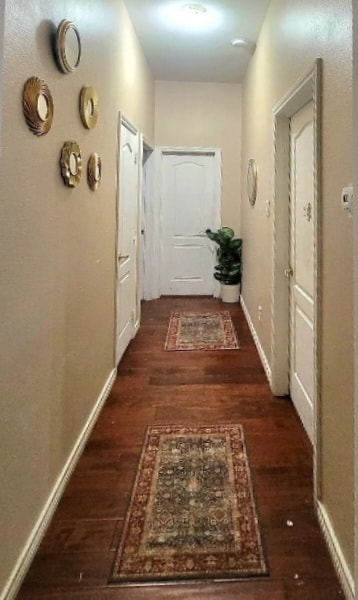 Building Photo - 1020 Vestal Ln