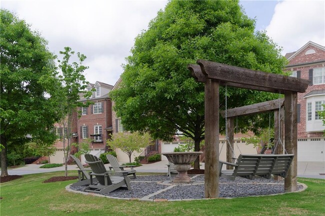 Building Photo - 145 Rose Garden Ln