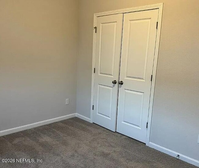 Building Photo - 378 Brandon Lks Dr