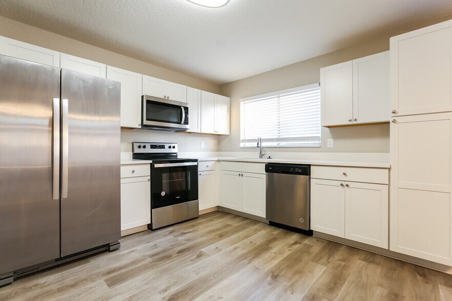 Building Photo - 4441 Mongite Rd