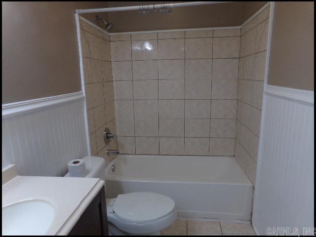 Building Photo - 12415 Goldleaf Dr
