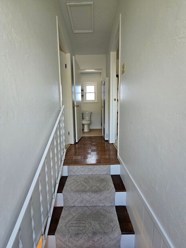 Building Photo - REGAL 4 Bed/3 Bath Home in FREMONT
