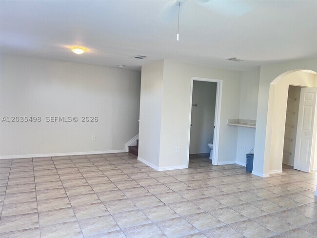 Building Photo - 13495 SW 262nd St