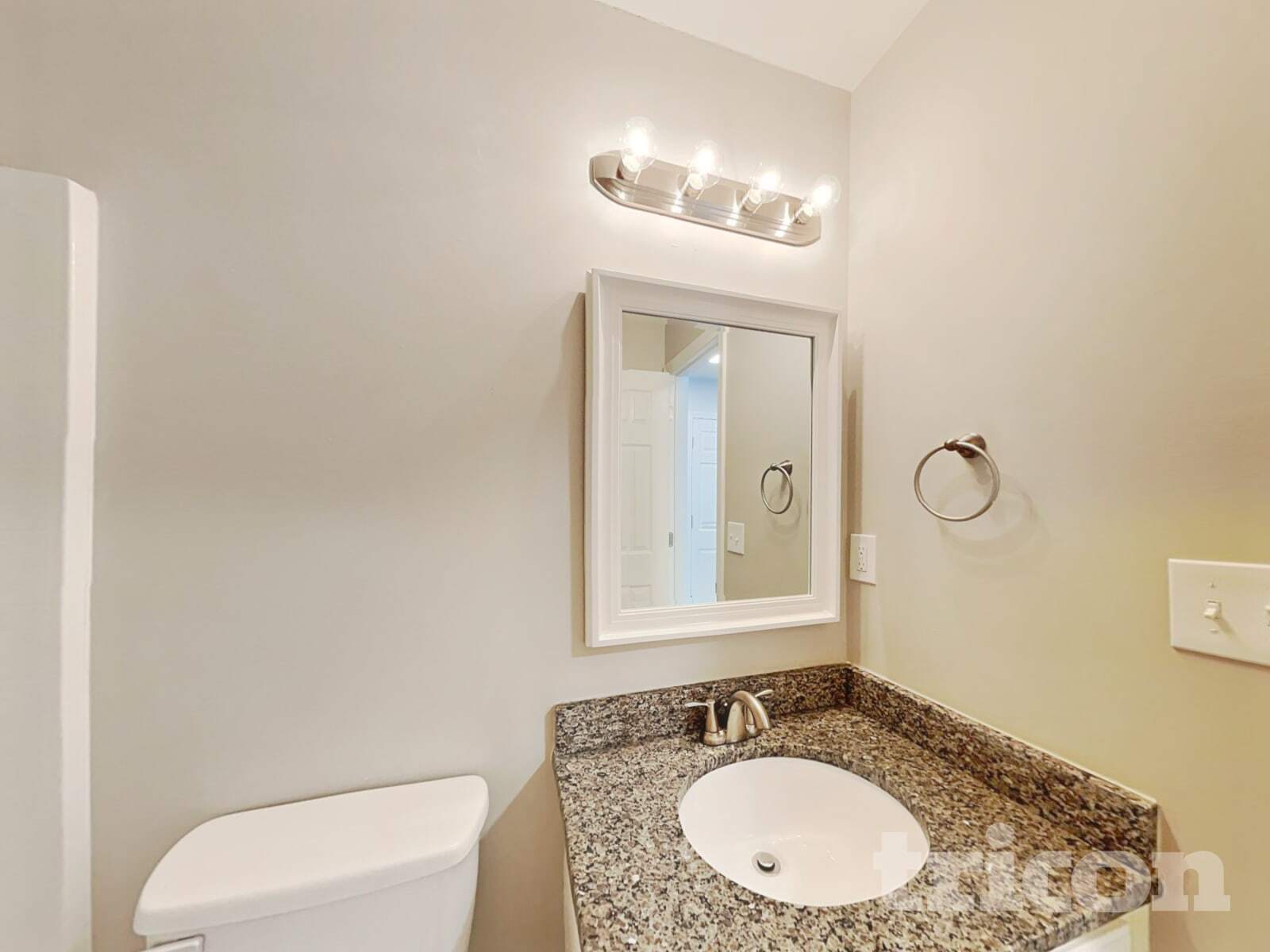 Building Photo - 3521 Dashiel Dr