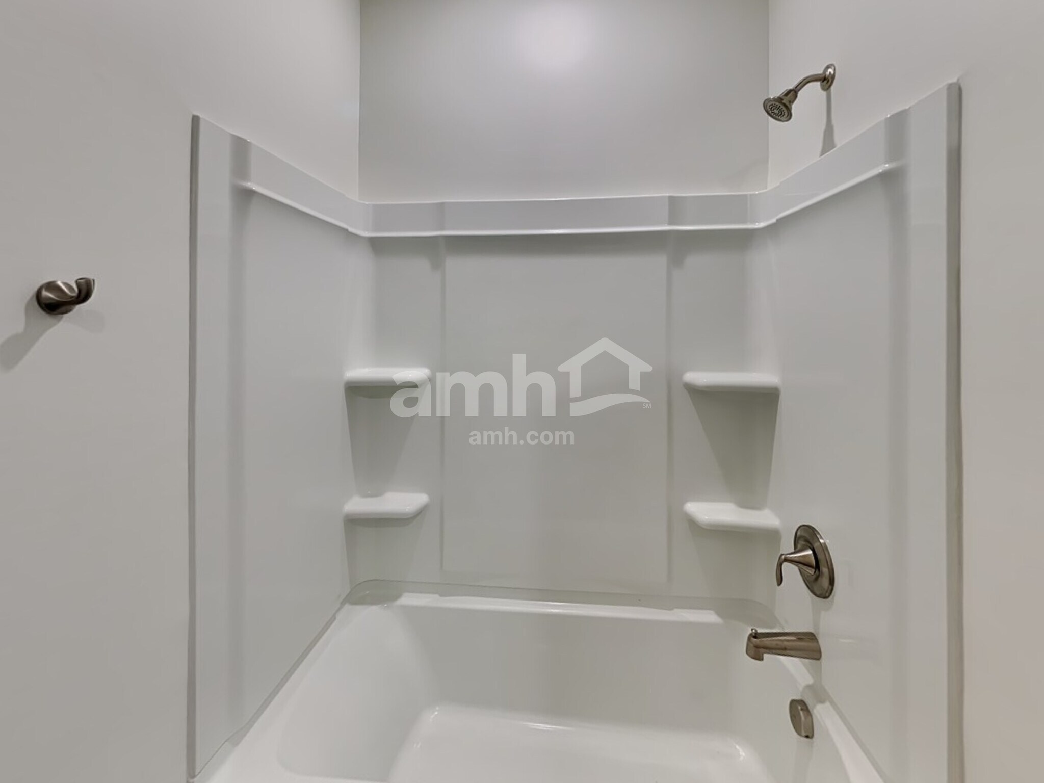 Building Photo - 13202 Jansen Ridge Way