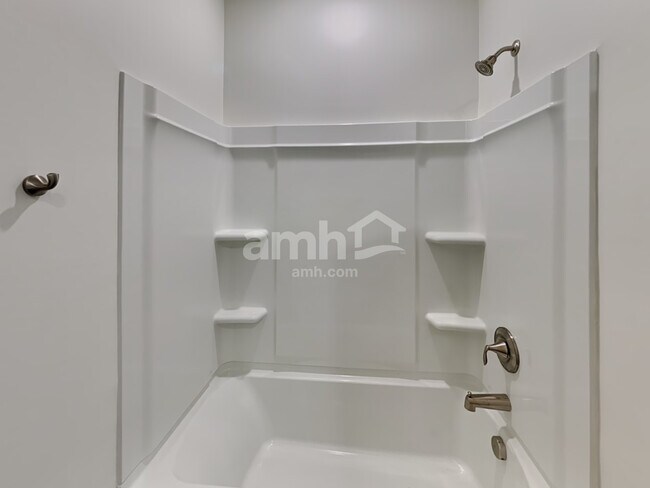 Building Photo - 13202 Jansen Ridge Way