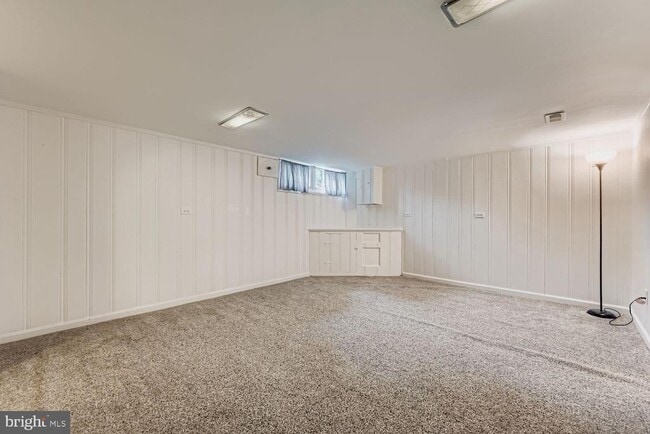 Building Photo - 8119 Kirkwall Ct