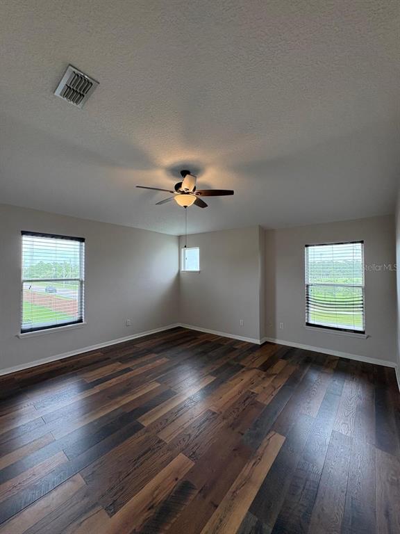 Building Photo - 10907 Derringer Dr
