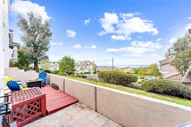 Building Photo - 1037 S Daybreak Ct