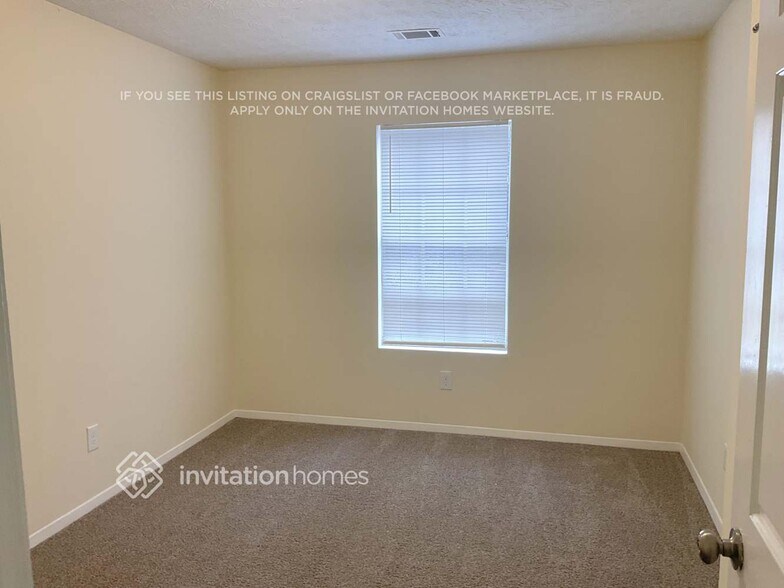 Building Photo - 1642 Imperial Ct