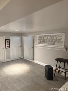 Building Photo - 176 Garfield Ave