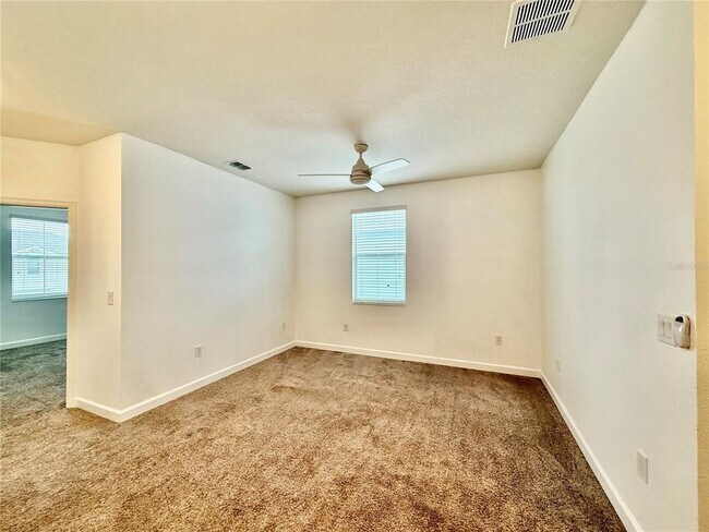 Building Photo - 4712 Tribute Trail