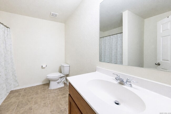 Building Photo - 342 Mistflower